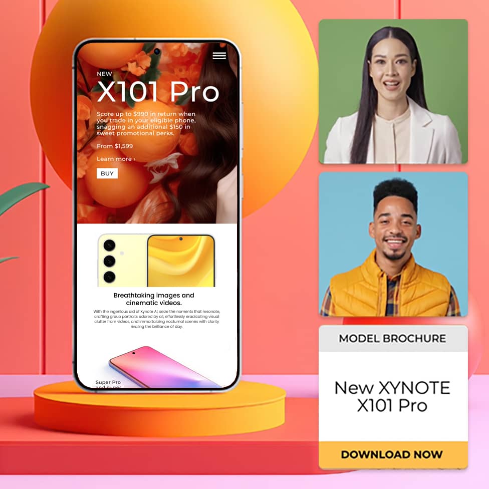 1-to-1 Video Sales Widget_Lead 1-to-1 Video Sales Widget_Lead