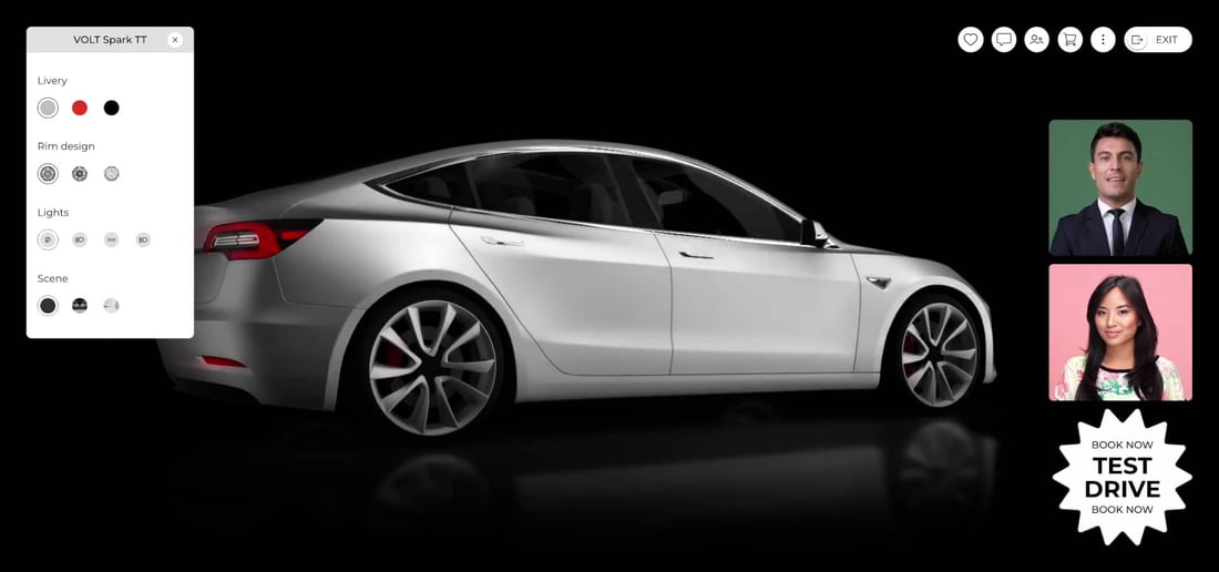 AUTOMOTIVE IMAGE 11 (1)