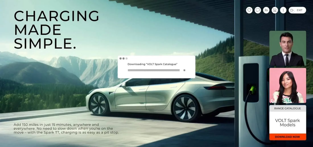 AUTOMOTIVE IMAGE 7 (1)