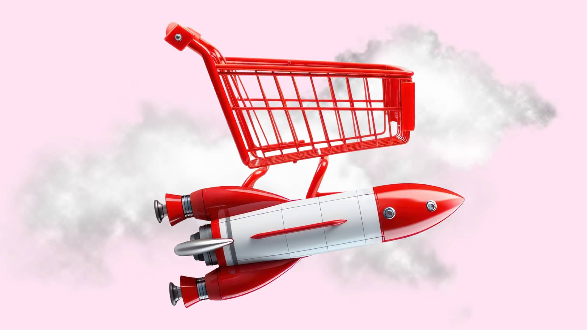 CART_PINK_LANDING (1)
