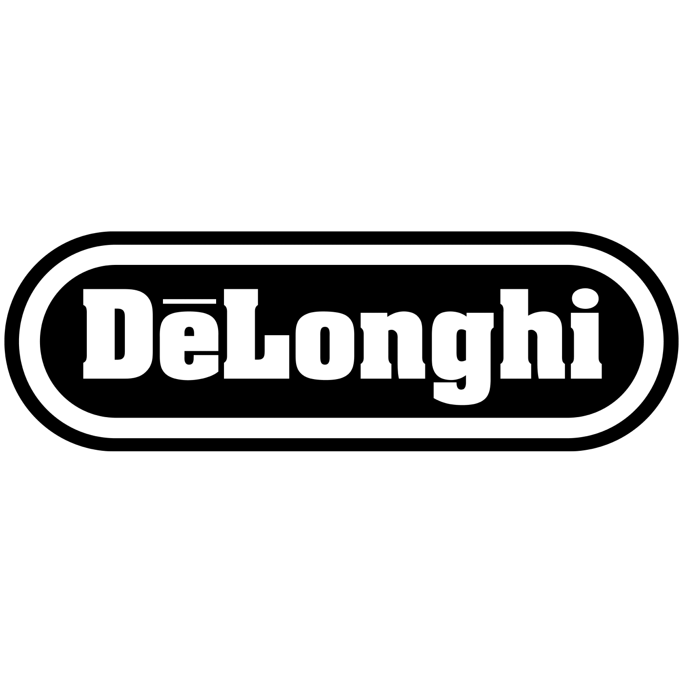 Group 34963