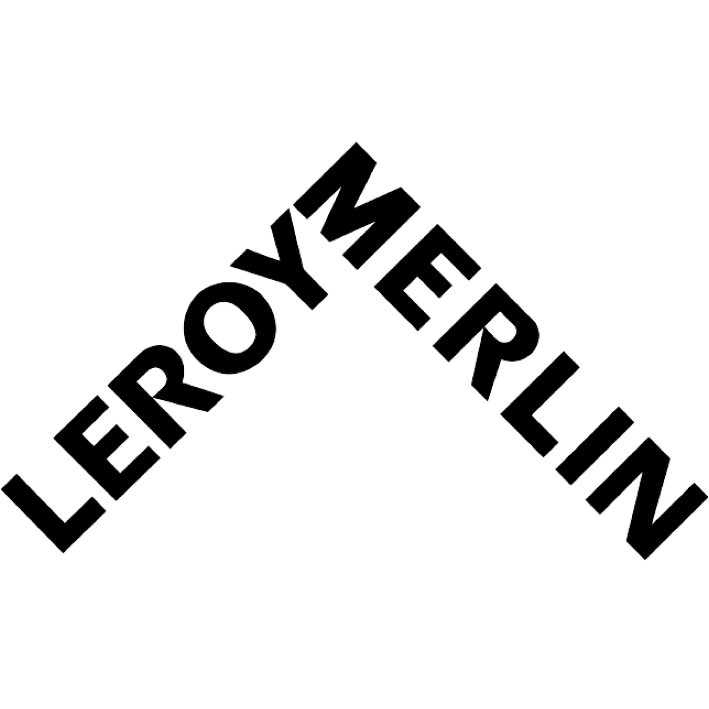 LEROY MERLIN