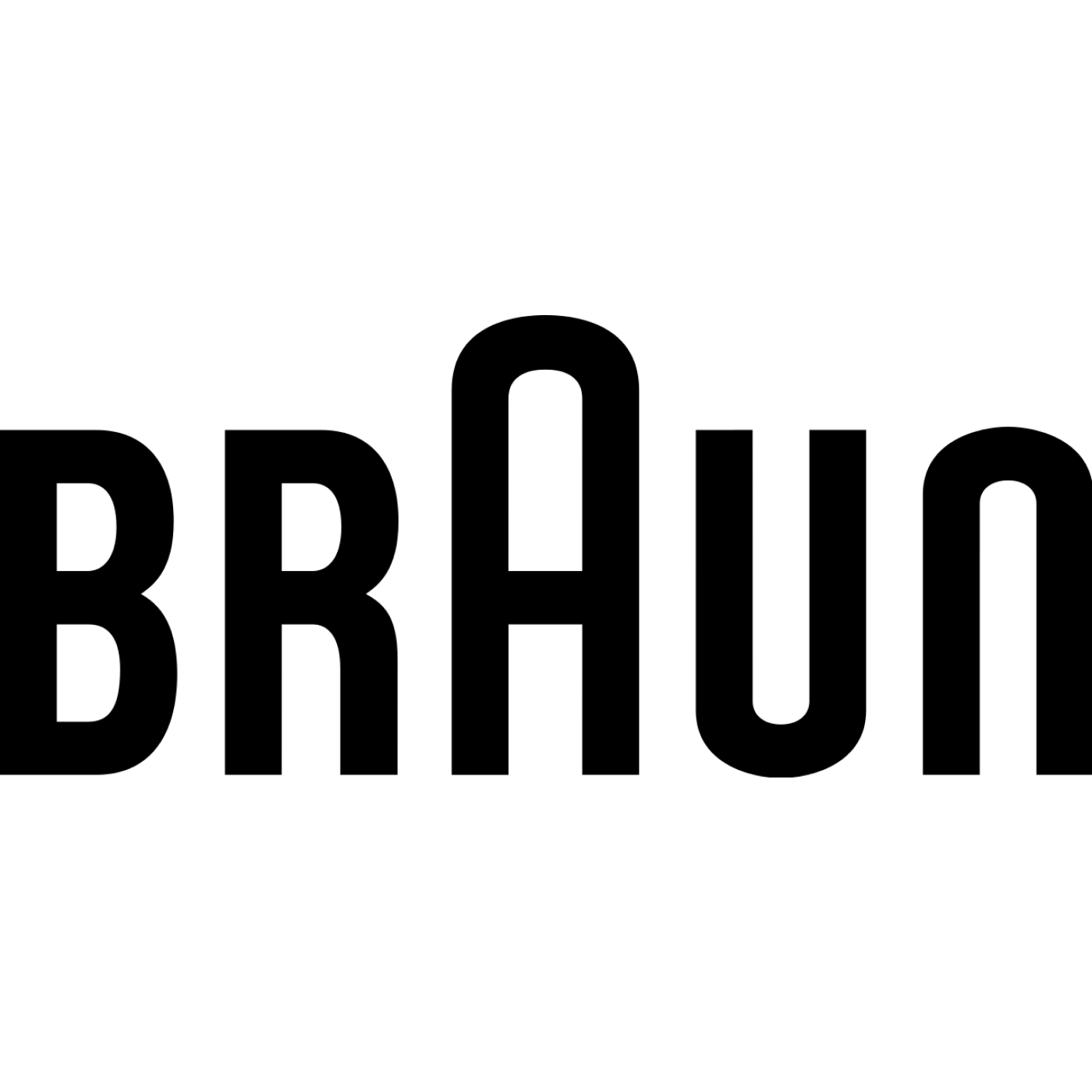 Group 34967