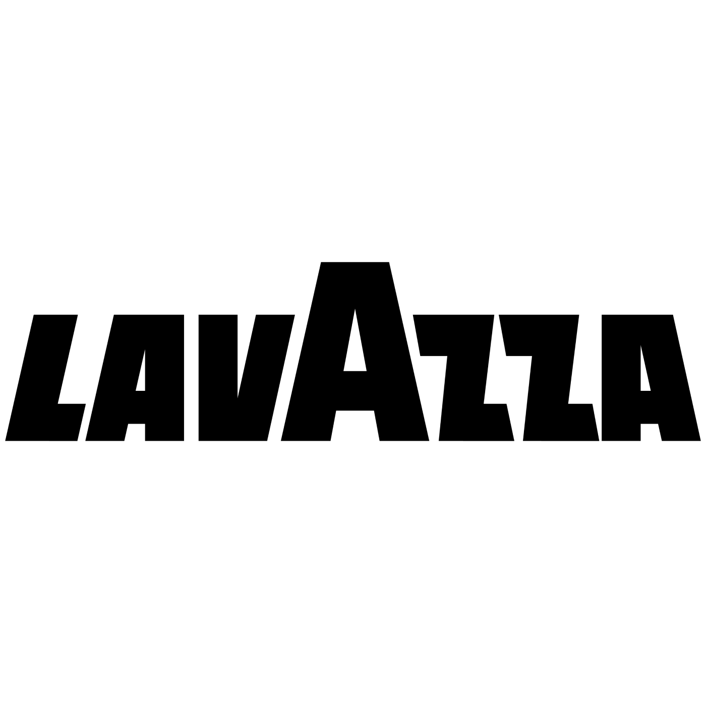 Group 34969