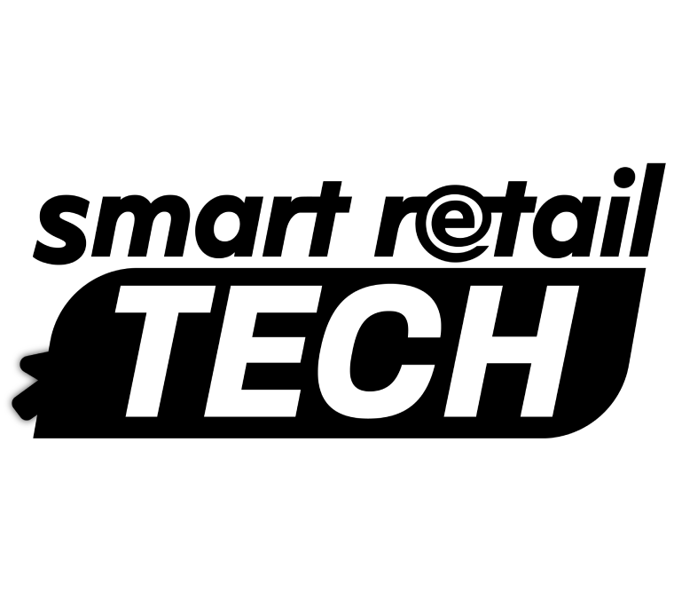 Group 34980