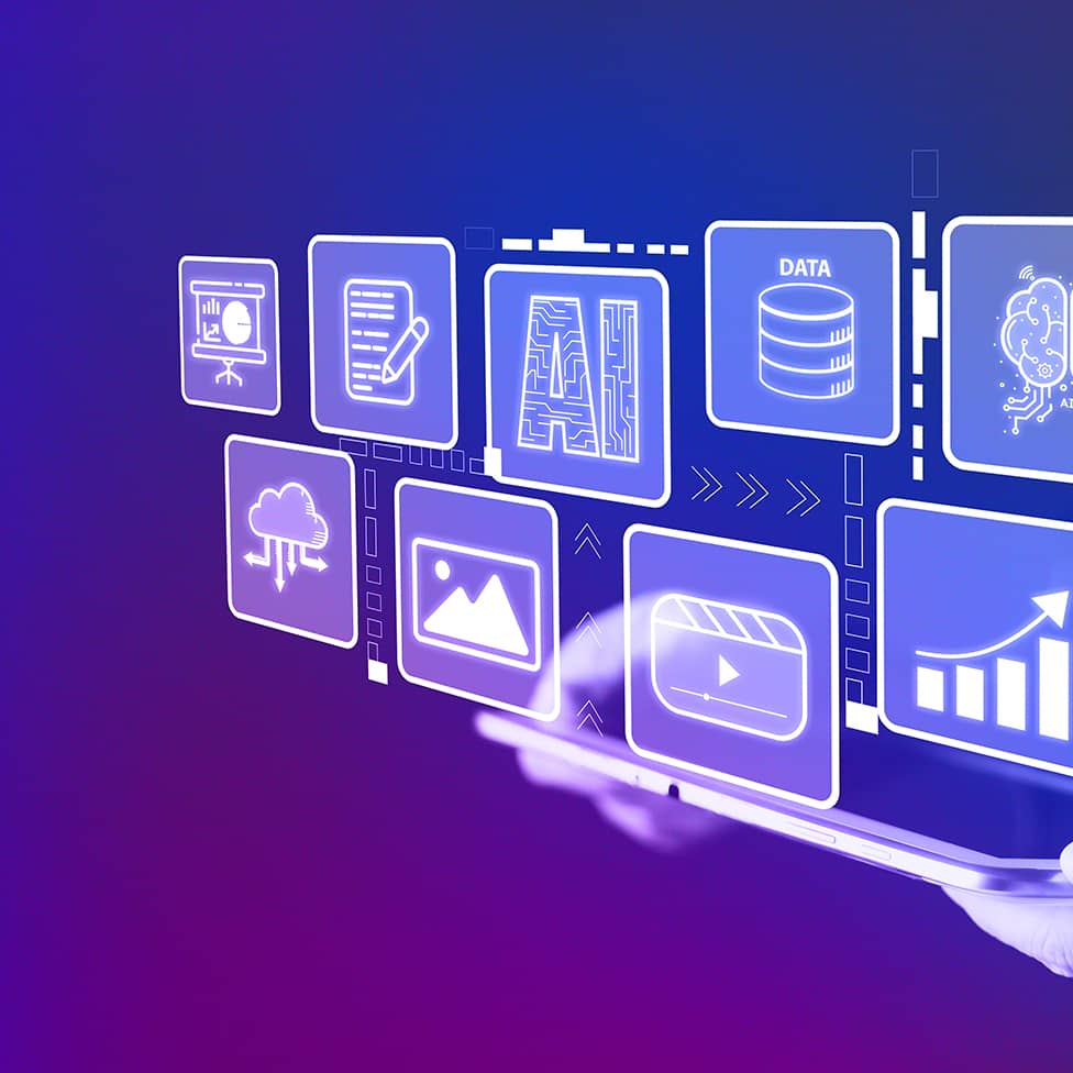 Modern Lead Generation Modern Lead Generation