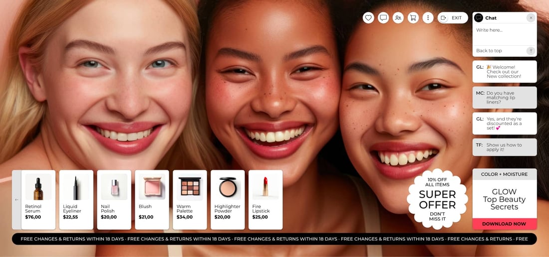 ONLIVE.SITE_HOMPAGE_HEADER SLIDES_04