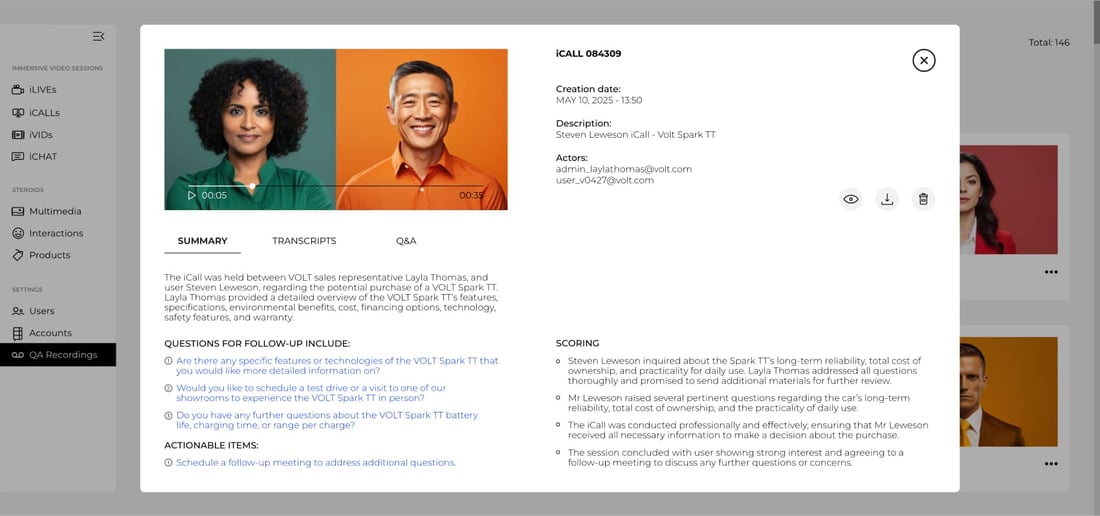 ONLIVE.SITE_HOMPAGE_HEADER SLIDES_17 ONLIVE.SITE_HOMPAGE_HEADER SLIDES_17