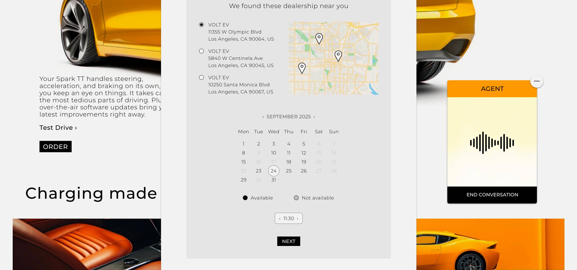 ONLIVE.SITE_HOMPAGE_PRODUCT IMAGES_02 ONLIVE.SITE_HOMPAGE_PRODUCT IMAGES_02