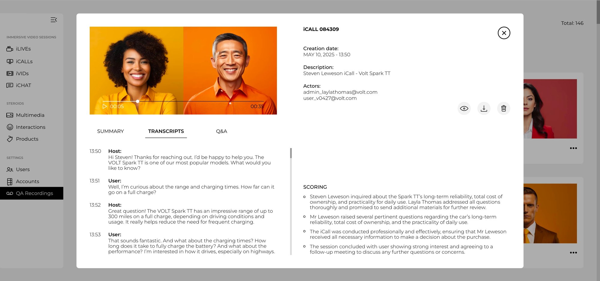 ONLIVE.SITE_HOMPAGE_PRODUCT IMAGES_04 ONLIVE.SITE_HOMPAGE_PRODUCT IMAGES_04