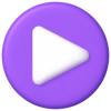 PLAY BUTTON (1)