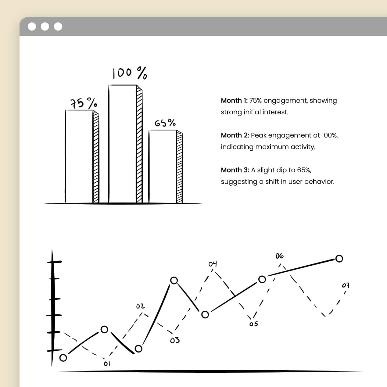 Traditional Data & Analytics_Data & Analytics (1)