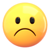 UPSET EMOTICON (1)