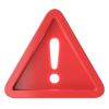 WARNING SIGN (1)