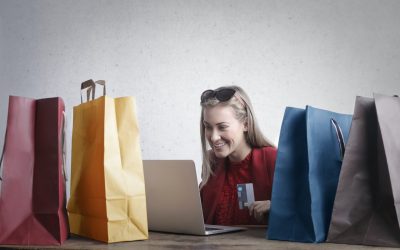 Tips for E-commerce Product Descriptions