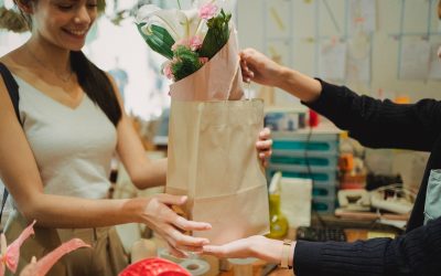 What Is a Personal Shopper and How Can It Boost Your Sales?