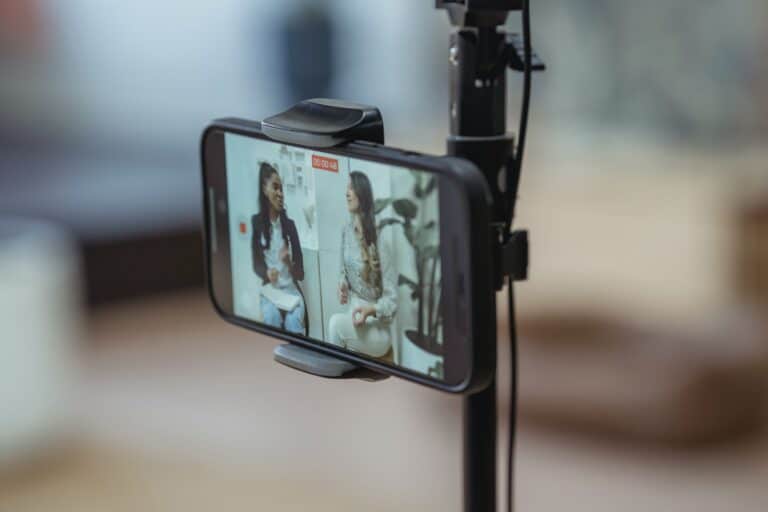 How video can boost your online sales